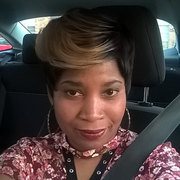Tiffany B., Babysitter in Alexandria, LA with 11 years paid experience