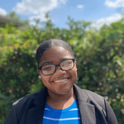 Kamya W., Babysitter in Winter Haven, FL with 2 years paid experience