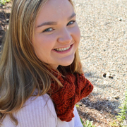 Aisling D. - Milton <span class="translation_missing" title="translation missing: en.application.care_types.child_care">Child Care</span>
