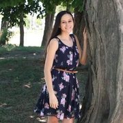 Makayla S., Babysitter in Port Huron, MI 48060 with 6 years of paid experience