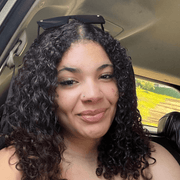 Chelly D., Nanny in 30269 with 2 years of paid experience
