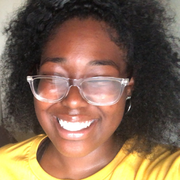 Shontia W. - Jacksonville Babysitter