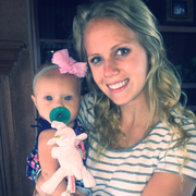 Kelsey W., Babysitter in Bowling Green, KY with 4 years paid experience