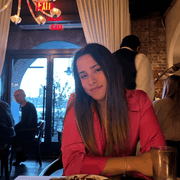 Iremnur E., Babysitter in Brooklyn, NY with 3 years paid experience