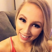 Sarah F., Nanny in Bothell, WA with 11 years paid experience