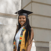 Samari T., Child Care in Henryville, IN 47126 with 6 years of paid experience