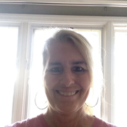 Mary Kent B., Care Companion in Savannah, GA with 3 years paid experience