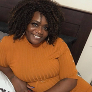 Vea D., Care Companion in Blountstown, FL with 20 years paid experience