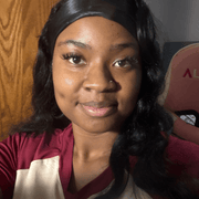 Savannah S., Child Care Provider in 36043 with 0 years of paid experience