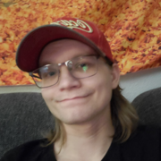 Preston W., Babysitter in Charlotte, NC with 1 year paid experience