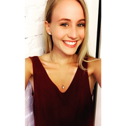 Katherine B., Babysitter in 32129 with 10 years of paid experience