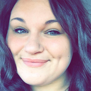 Kyra B. - Normal <span class="translation_missing" title="translation missing: en.application.care_types.child_care">Child Care</span>