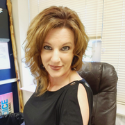 Faith R. - Elizabeth City Pet Care Provider