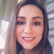 Samantha A. - Stroudsburg Babysitter