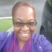 Kassandra H., Care Companion in Riverdale, GA 30274 with 1 year paid experience
