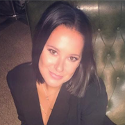 Katherine S., Nanny in Naperville, IL with 10 years paid experience