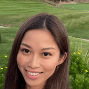 Mika C., Babysitter in Pacific Grove, CA with 5 years paid experience