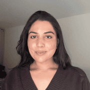 Jasmine K., Nanny in 98391 with 4 years of paid experience