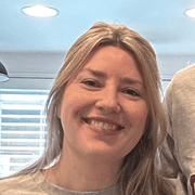 Christine S., Nanny in Baldwin Place, NY 10505 with 11 years of paid experience