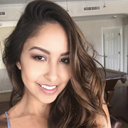 Amanda B. - Austin Babysitter