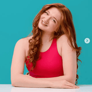 Kamryn A., Child Care Provider in 44230 with 3 years of paid experience