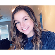 Joselyn M., Care Companion in Jesup, GA with 3 years paid experience