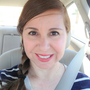 Elena O., Nanny in San Antonio, TX with 27 years paid experience