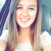 Amanda G. - Tallahassee Pet Care Provider
