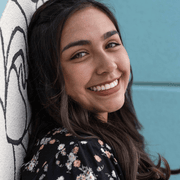 Kindra L., Pet Care Provider in Houston, TX with 3 years paid experience