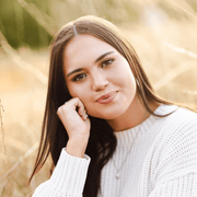 Mara R., Child Care Provider in 97023 with 4 years of paid experience