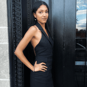 Angelina F., Nanny in Acushnet, MA 02743 with 5 years of paid experience
