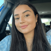 Valentina G., Babysitter in West Palm Beach, FL with 3 years paid experience