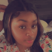 Keriyarna D., Babysitter in College Park, GA with 6 years paid experience