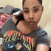 Jansi A., Babysitter in Apple Valley, CA 92307 with 1 year of paid experience