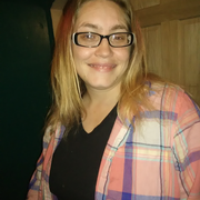 Ashlei B., Babysitter in Saint Joseph, MO with 3 years paid experience
