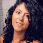 Erin P., Babysitter in North Myrtle Beach, SC 29582 with 24 years of paid experience