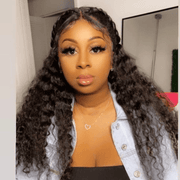 Tianna M., Babysitter in Fort Lauderdale, FL with 0 years paid experience