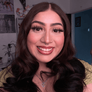 Jamilex  I., Babysitter in California City, CA 93505 with 5 years of paid experience