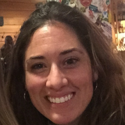 Allison P., Care Companion in Lebanon, ME 04027 with 1 year paid experience