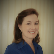 Debbie W. - Knoxville Babysitter