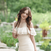 Isabelle O., Babysitter in Littleton, CO with 9 years paid experience