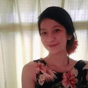 Alaura D., Nanny in Kaneohe, HI with 8 years paid experience