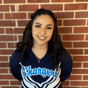 Melissa M., Child Care Provider in 37014 with 3 years of paid experience