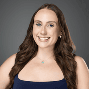Taryn K., Child Care Provider in 12137 with 4 years of paid experience