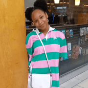 Kenndal W., Babysitter in San Antonio, TX with 6 years paid experience