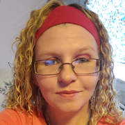 Erickalynn J. - Avoca Babysitter
