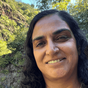 Kiran M., Babysitter in Spring, TX with 0 years paid experience