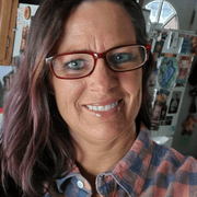 Laura B., Pet Care Provider in Logansport, IN with 7 years paid experience