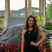 Kaitlynn S. - Leonardville <span class="translation_missing" title="translation missing: en.application.care_types.child_care">Child Care</span>