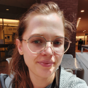 Willow I., Nanny in Providence, RI with 12 years paid experience